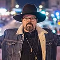 Andrew Farriss Breaks Into Billboard Top 40 With 'You Are My Rock'