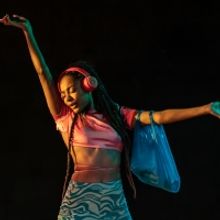 BWW Review: HOUSE OF IFE, Bush Theatre