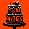 Listen: MURDER AT THE GATES Single Featuring Gaten Matarazzo; Concept Album Available to Pre-Order