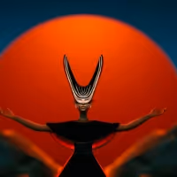 Janelle Monáe Closes LOVECRAFT COUNTRY With A Virtual Reality Concert Experience