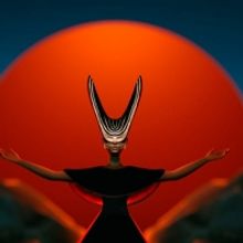 Janelle Monáe Closes LOVECRAFT COUNTRY With A Virtual Reality Concert Experience