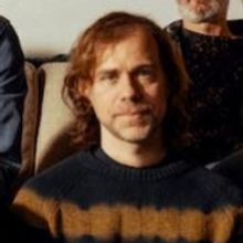 The National Announce New Single 'Weird Goodbyes' with Bon Iver