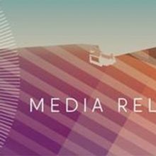 Musicians Celebrated In Walk Of Fame Announcement