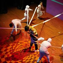 Review: PINJAM DULU SERATUS: A Timely Glimpse Into The Dangers of Debt