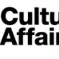 NYC Department of Cultural Affairs Launches Survey Examining the Impact of the Virus…