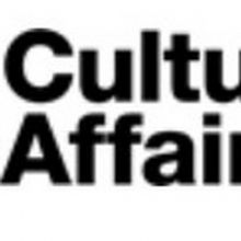 NYC Department of Cultural Affairs Launches Survey Examining the Impact of the Virus…
