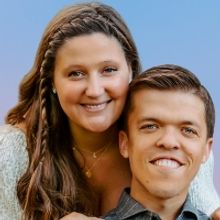 New LITTLE PEOPLE, BIG WORLD Season Will Premiere in November