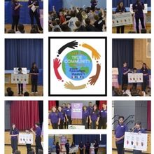 New Paradigm Theatre Brings HAIRSPRAY and Youth-led Community Leadership Workshops