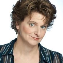 Feature: An Advocate in Providing Arts For All Deb Gottesman's Passion is Awe Inspiri