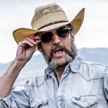 Beau Nair Bucks Trends And Rides Into Success In The New Year After Over 20 Million V