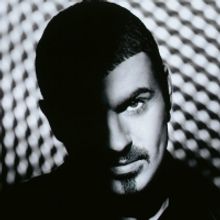 George Michael's Most Iconic Album 'Older' Re-Released