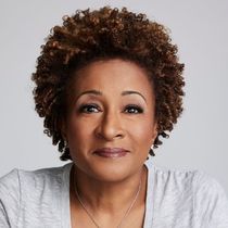 Wanda Sykes, Ashley Graham, & More Join SURVIVAL OF THE THICKEST as Guest Stars