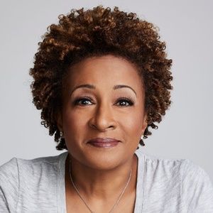 Wanda Sykes, Ashley Graham, & More Join SURVIVAL OF THE THICKEST as Guest Stars