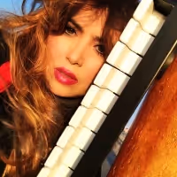 Lisa Dawn Miller Performs at Hyundai Hope On Wheels Virtual Event to End Childhood…