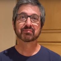 VIDEO: Ray Romano Announces THE GODFATHER for AFI Movie Club