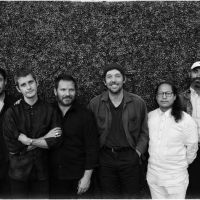 Fleet Foxes Announce 2023 North American Tour