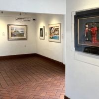 Festival Of Arts Continues 90th Anniversary Celebration With Debut Of FoaSOUTH…