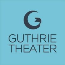 The Guthrie Theater Launches Partnership With The Bridge For Youth and Reopens Online