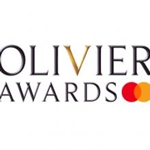 ITV to Broadcast Special Olivier Awards Programme in Place of Cancelled Award Show