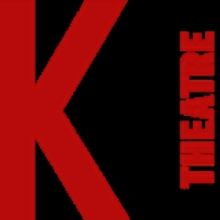 Full Cast Announced For Kiln Theatre's Revival of Moira Buffini's HANDBAGGED