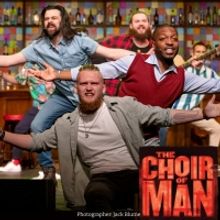 Cam-Plex Announces Remainder Of 2021/2022 Season