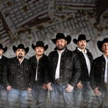 Intocable San Antonio Date Rescheduled At Majestic Theatre