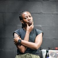 Guest Blog: Actor Abiola Efunshile on the Past, Current and Future Impact of Malorie…