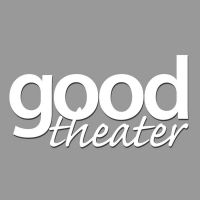 Good Theater to Present the World Premiere of JANE AUSTEN'S LADY SUSAN
