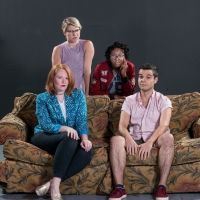 Uptown Players Announces Special Gay History Month Programming