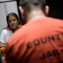 BUILDING THE WALL By Pulitzer Prize & Tony Winner Robert Schenkkan to Debut in NYC