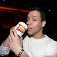 Wake Up With BWW 8/21: Broadway Primetime Special Comes to NBC This Fall, and More!