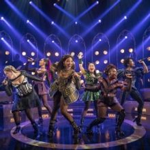 Broadway Grand Rapids Announces 2022-2023 Season