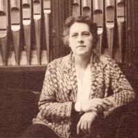 Live Bard Music Festival Explores NADIA BOULANGER & HER WORLD Interview
