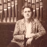 Live Bard Music Festival Explores NADIA BOULANGER & HER WORLD
