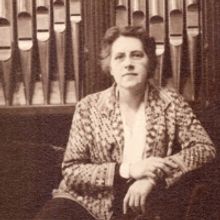 Live Bard Music Festival Explores NADIA BOULANGER & HER WORLD