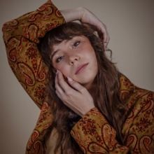 LooseKANONdance Announces Artists Selected For Fuze