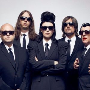 Sessanta Expands Dates to Southeastern U.S. Tour