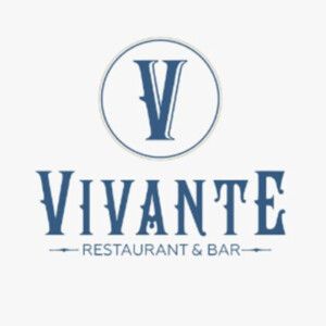 Tour De Vino: An Evening with Hope Family Wines at Vivante