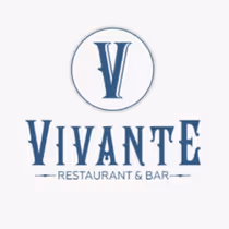 Tour De Vino: An Evening with Hope Family Wines at Vivante