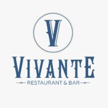 Tour De Vino: An Evening with Hope Family Wines at Vivante