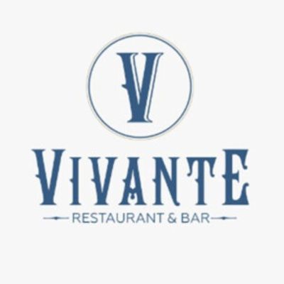Tour De Vino: An Evening with Hope Family Wines at Vivante