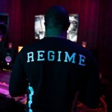 Meikhel Philogene Releases A Pair Of Singles 'Everything Is Everything' And 'Time'