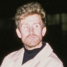 Cam Maclean Announces New Album 'Secret Verses'