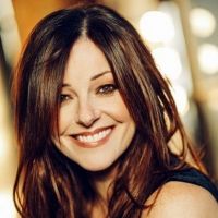 Ruthie Henshall, Darren Day, Sam Tutty, and More Will Lead GODSPELL 50th Anniversary…