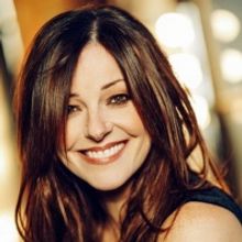 Ruthie Henshall, Darren Day, Sam Tutty, and More Will Lead GODSPELL 50th Anniversary 