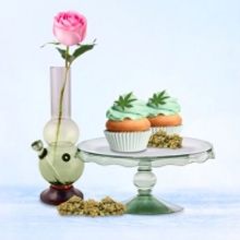 Interview: KT Tunstall on Touring, Making Unpopular Music and Bringing SAVING GRACE t