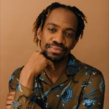 Reggie D. White Joins The Repertory Theatre Of St. Louis As Associate Artistic Direct