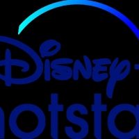 Disney+ Hotstar Will Launch in Malaysia on 1 June