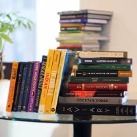 Hannah Lee Communications Announces BOOK INCUBATOR MEDIA