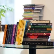 Hannah Lee Communications Announces BOOK INCUBATOR MEDIA